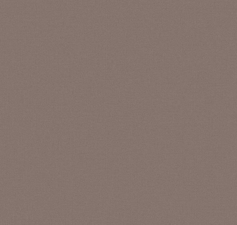 Флизелиновые обои Loymina Денди KN7 002/1 метровые