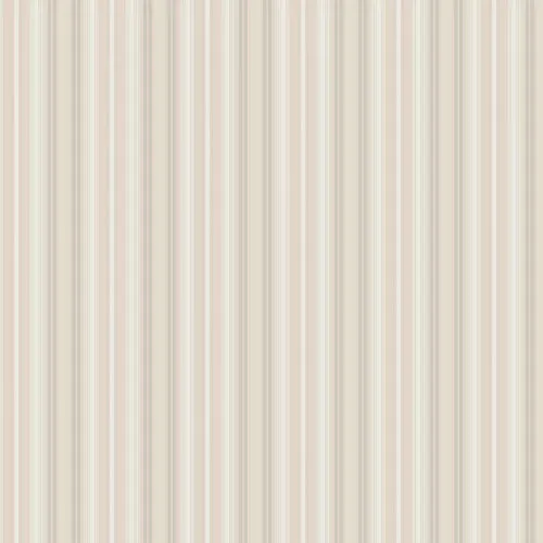 Флизелиновые обои Milassa Joli 1x10.05 арт.Joli6002/1