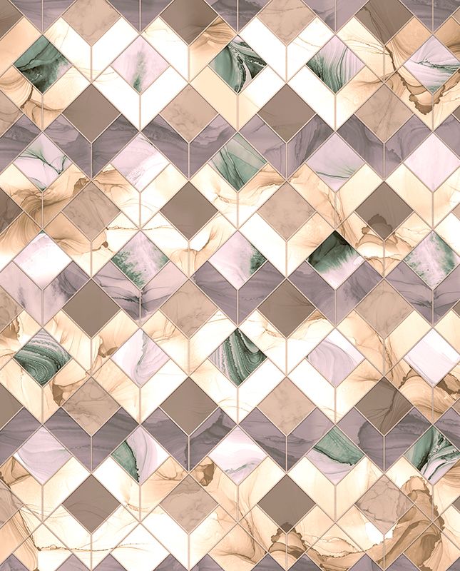 Геометрия. GEO_001_col2