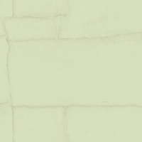 Виниловые обои на флизелиновой основе Zambaiti Trussardi 8 0.7x10.05 арт.Z30310