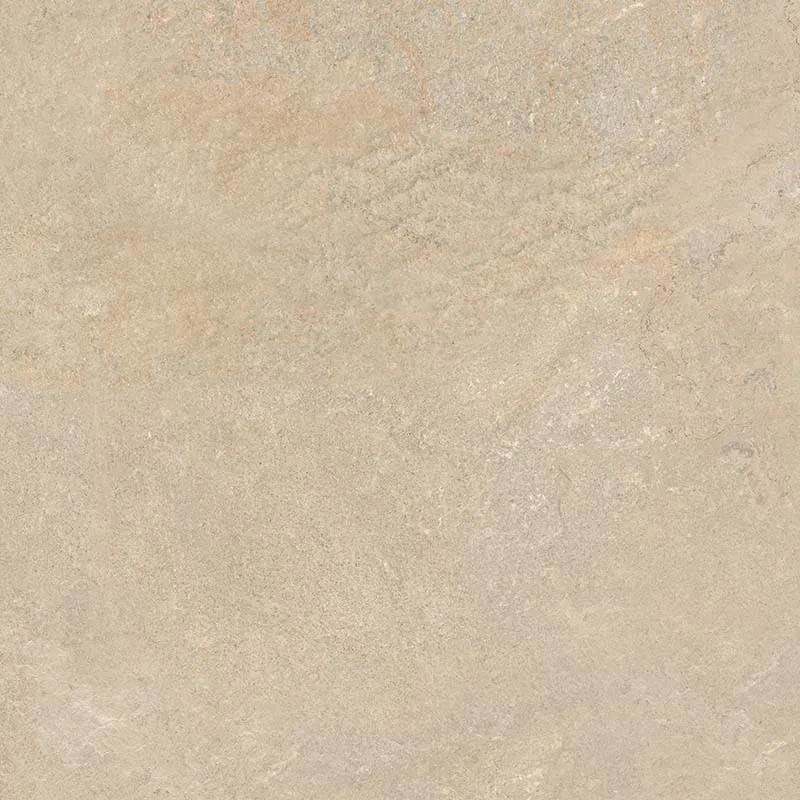 Керамогранит Creto Kvadro 60х60
