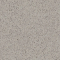 Флизелиновые обои Aura Signature Archtecture 0.53x10.05 арт.FD25317