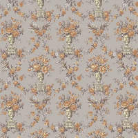Флизелиновые обои Loymina La Belle Epoque 1x10.05 арт.BQ2012