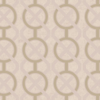 Milassa Neo Classic 1x10.05 арт.Neo1002/1