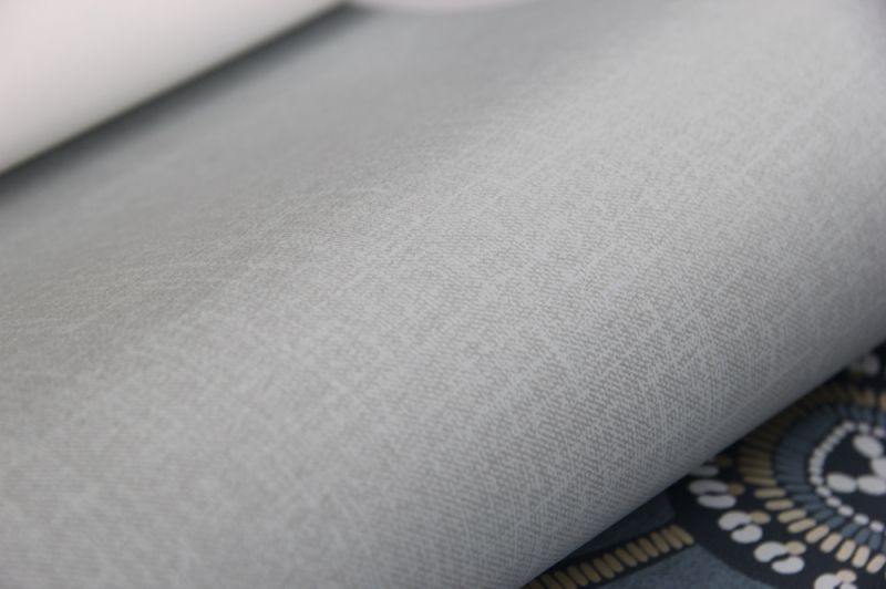 Флизелиновые обои Milassa Полинезия Plz8 006 метровые