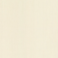Erismann Fashion for Walls 4 1.06x10.05 арт.ER12184-18