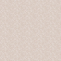 Флизелиновые обои Milassa Status vol.IV 1x10.05 арт.MR2002