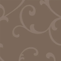 Флизелиновые обои Milassa Swan 1x10.05 арт.SW2010