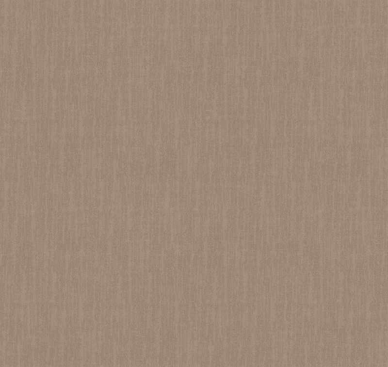 Обои SD2 012 Loymina Shade 1,00 x 10,05