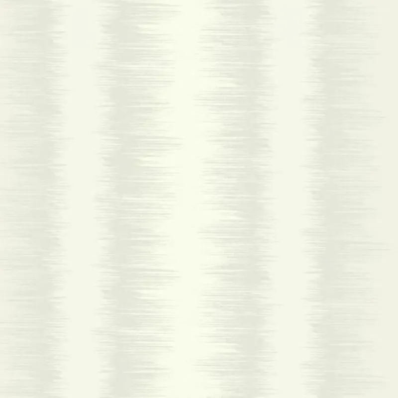 Флизелиновые обои York Candice Olson Botanical Dreams 0.68x8.2 арт.NA0548