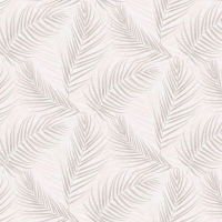 Виниловые обои на флизелиновой основе Erismann Fashion for Walls 3 1.06x10.05 арт.ER12101-37