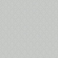 Флизелиновые обои Artsimple Mozart 1x10.05 арт.ARTS1001