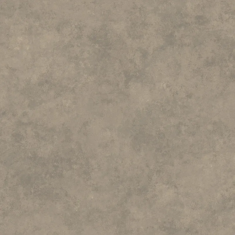 Флизелиновые обои Loymina Stucco 1x10.05 арт.STC5005