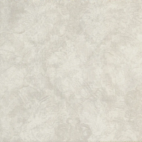 Виниловые обои на флизелиновой основе Zambaiti Trussardi 7 0.7x10.05 арт.Z18940