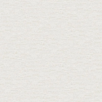 Флизелиновые обои Aura Metallic FX 0.53x10.05 арт.W78209