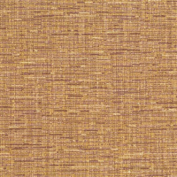 Виниловые обои на флизелиновой основе Sirpi Missoni Home 3 1x10.05 арт.M3A10256