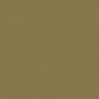 Флизелиновые обои Loymina Textile 1x10.05 арт.TXL3005/4