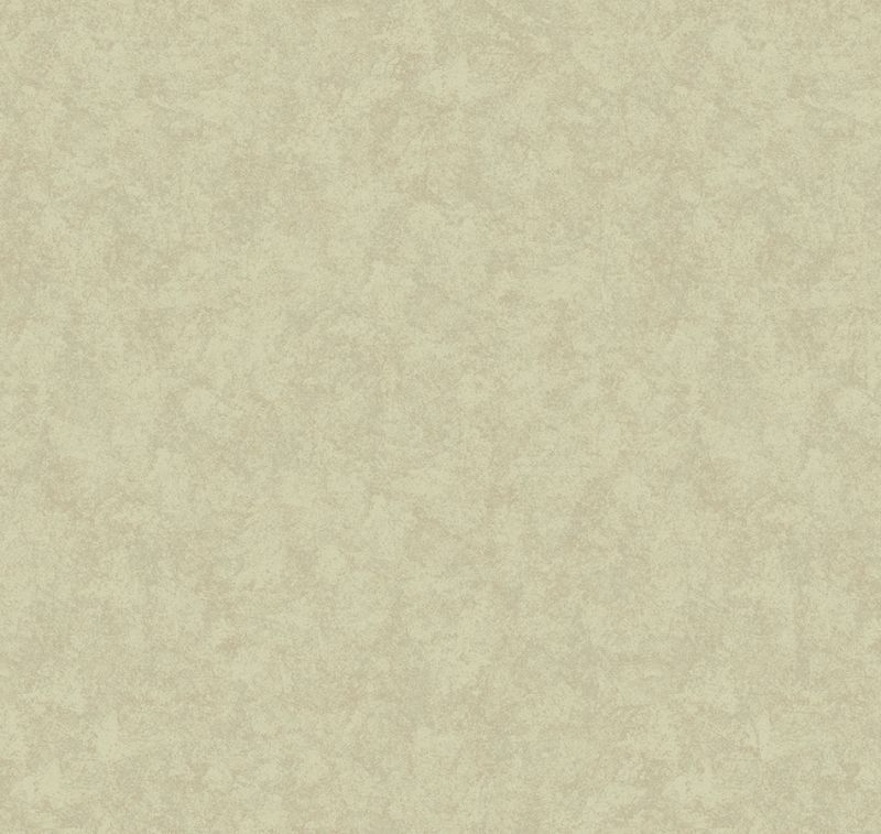 Обои SD3 005/1 Loymina Shade 1,00 x 10,05