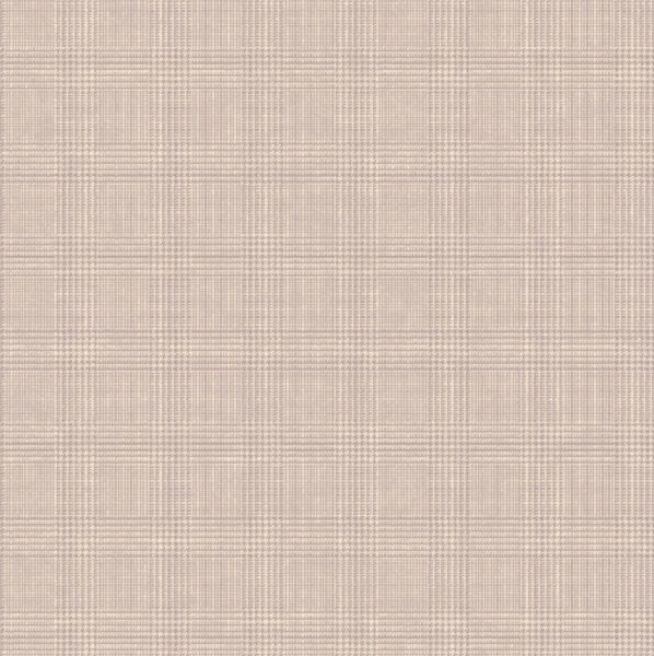 Флизелиновые обои Milassa Статус V EST8 002/1