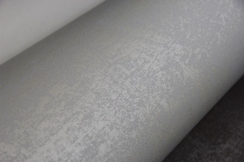 Флизелиновые обои Loymina Golden Library LDG7 001