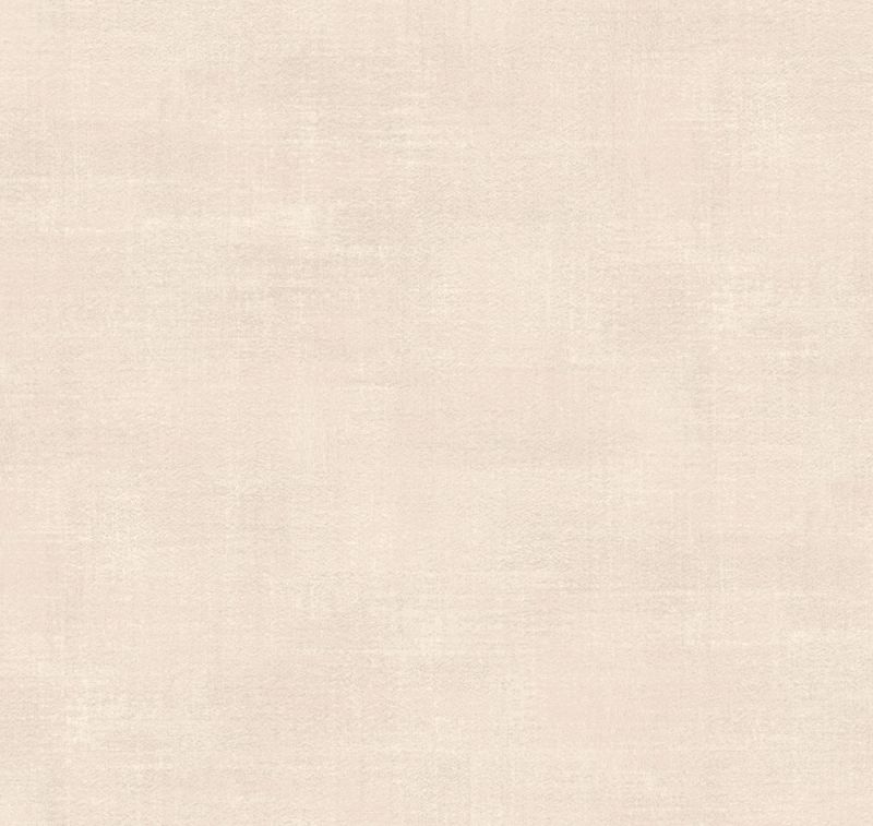 Флизелиновые обои Loymina Stucco STC4 001 для стен