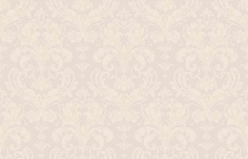 Обои SW3 002 Milassa Status (Статус) 1,00 x 10,05