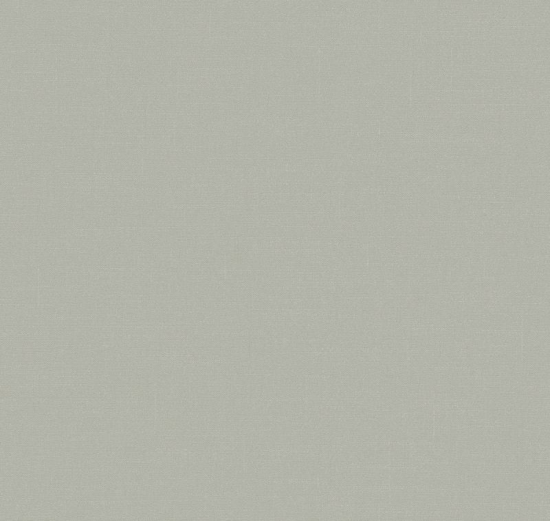 Флизелиновые обои Loymina Шервуд BRIT31 005 метровые