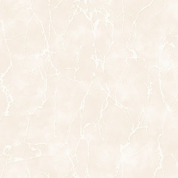 90120-1 Roberto Borzaggi King 1,06 x 10,05