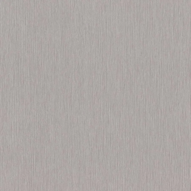 Виниловые обои на флизелиновой основе Rasch Natural Colors 0.53x10.05 арт.844375