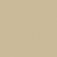 Виниловые обои на флизелиновой основе Aura Miniatures 0.53x10.05 арт.G67876