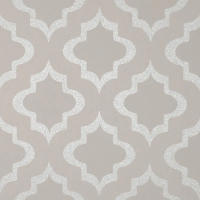 Флизелиновые обои Bernardo Bartalucci Coco 1.06x10 арт.5086-3