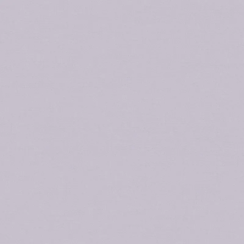 Флизелиновые обои Loymina Textile 1x10.05 арт.TXL3006