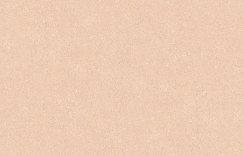 Флизелиновые обои Loymina Terra TER3 003/1 для стен