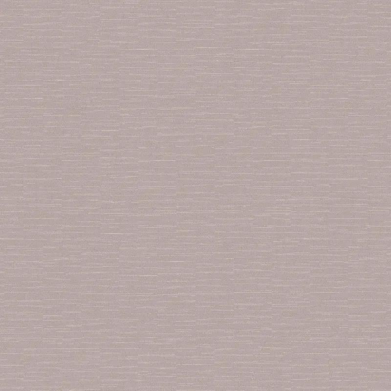Флизелиновые обои Loymina Textile 1x10.05 арт.TXL4008/2
