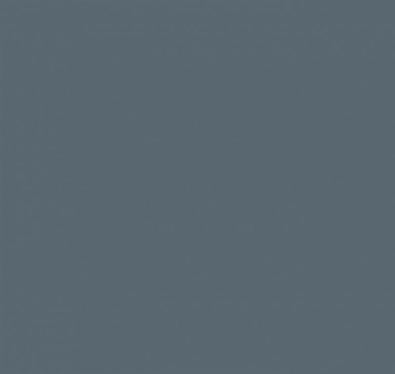 Флизелиновые обои Loymina Королева (Прекрасная Дама) FL7 021 для стен