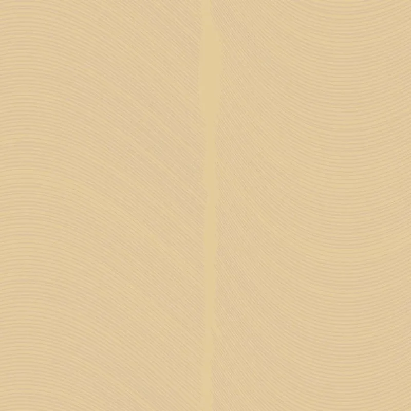 Флизелиновые обои Loymina Equilibre 1x10.05 арт.BR4002