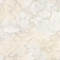 Виниловые обои на флизелиновой основе Артекс Marble 1.06x10.05 арт.MB10625-01