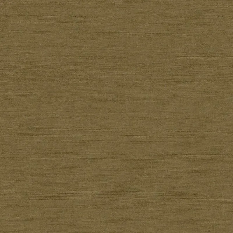 Виниловые обои на флизелиновой основе Sirpi Altagamma Textures 0.53x10.05 арт.24372