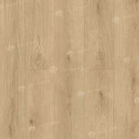Кварц винил Alpine Floor Tulesna Caro 1002-9
