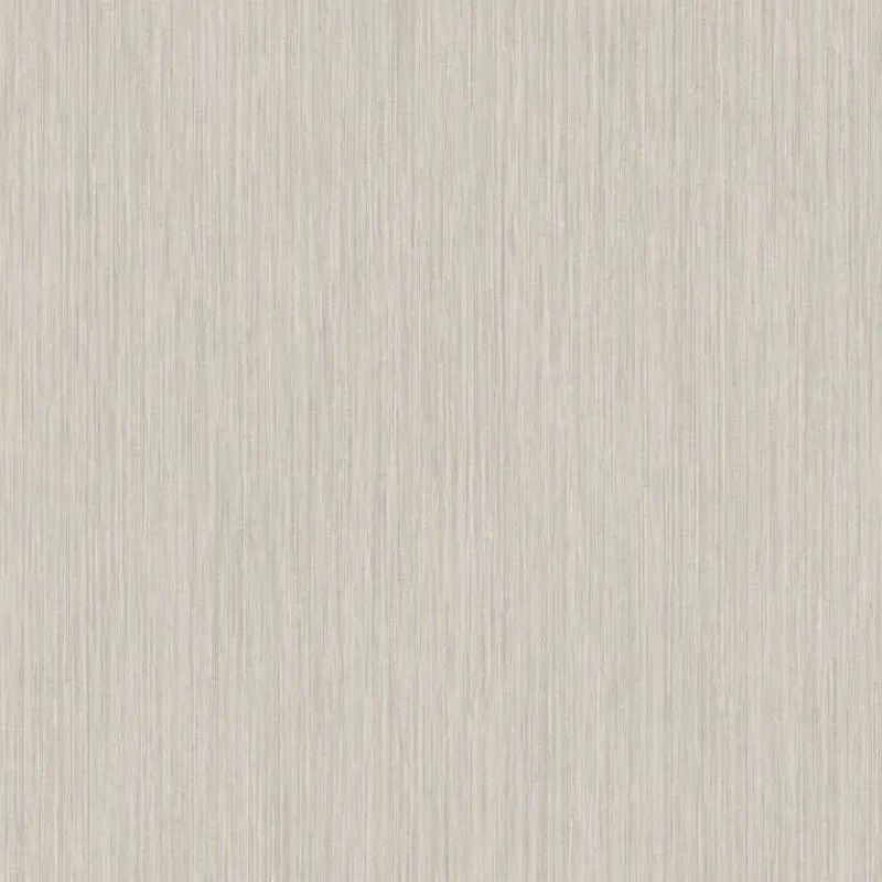 Виниловые обои на флизелиновой основе Sirpi Altagamma Textures 0.52x10.05 арт.24617