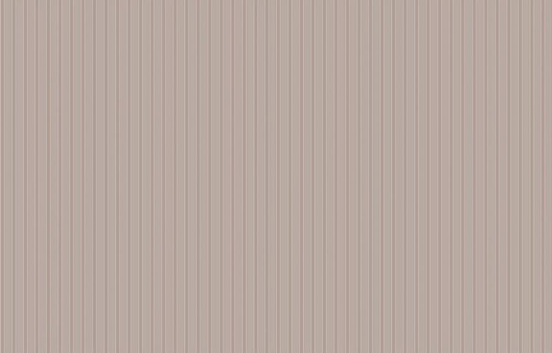 Обои LS6 012 Milassa Classic 1,00 x 10,05