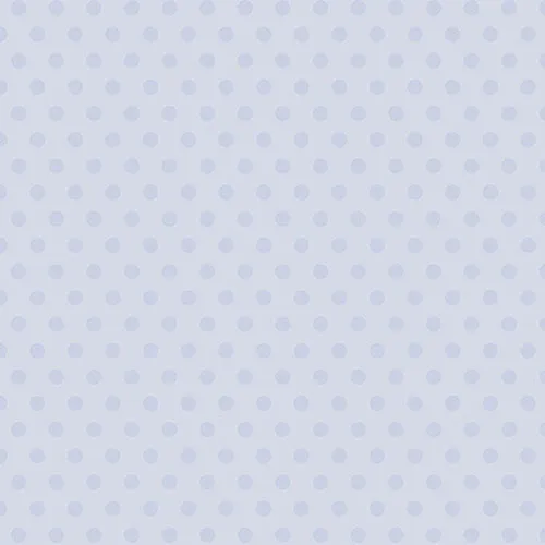 Флизелиновые обои Loymina Sialia 1x10.05 арт.Q11006