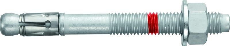 Анкер-шпилька HILTI HST 8x75