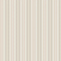 Флизелиновые обои Milassa Joli 1x10.05 арт.Joli6002/1
