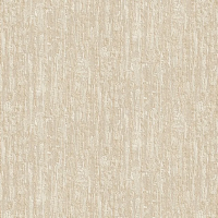 Виниловые обои на флизелиновой основе Alessandro Allori Breeze 1.06x10 арт.2203-2RDT
