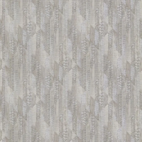 Виниловые обои на флизелиновой основе Emiliana Parati (Decori) Roberto Cavalli 8 1.06x10.05 арт.RC19071