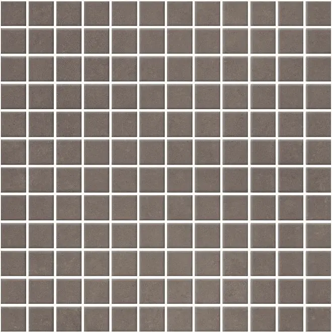 Керамическая плитка Kerama Marazzi Кастелло 29,8х29,8
