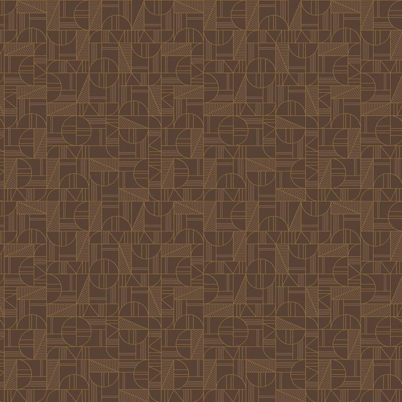 Обои GM3 012/1 Milassa Geometrica (Ритмика) 1,00 x 10,05