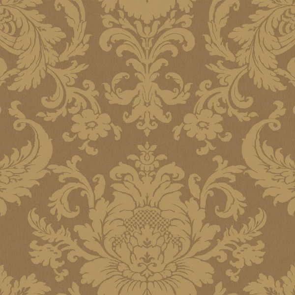 Обои NK1 010 Loymina Ренессанс 1,00 x 10,05