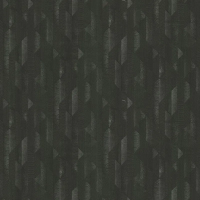 Виниловые обои на флизелиновой основе Emiliana Parati (Decori) Roberto Cavalli 8 1.06x10.05 арт.RC19067